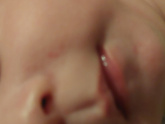 Что это может быть?