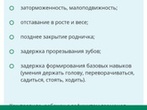 К предыдущим постам о