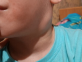 Господи что это вообще