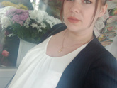 Если честно не верится,