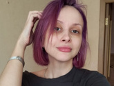 Люди, которым 35+