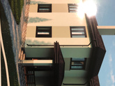 🏠 Планируем строить загородный