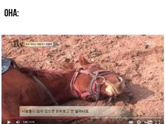 ?Ну почему мне так