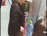 Украли сумку с тел и картами