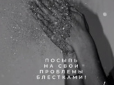 Вы мне цифру от 1-15, а я вам предназначение которое вам сейчас необходимо