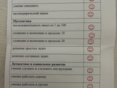 Сдали литературное чтение! 🤪