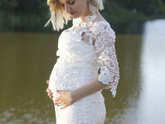 На память?26week?
