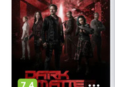 Фильмы/сериалы
