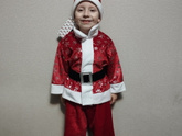 Одноразовые вещи