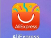 Есть знатоки Aliexpress? 😁