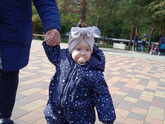 Ох уж этот детский
