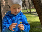 Месяц до 3 лет