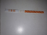 11 ДЦ
