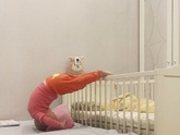 Походка в 1,3