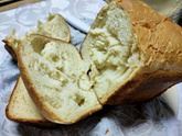 Решили купить хлебопечку