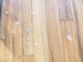 Зима пришла ❄️❄️❄️
