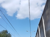 Всем добрый день ☀️