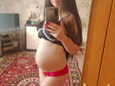 26 недель.