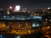 Вот меня торкнуло второй