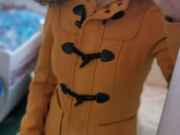 Пальто)