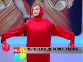 Сифилис и бцж ?♀️?