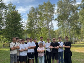 9 класс