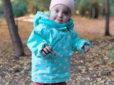 Мои малышки🧡