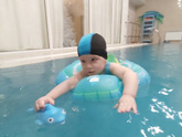 Плавательные средства