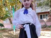 С праздником !!