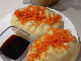 Вкусного всем утра, девочки?