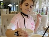 8 лет🥹