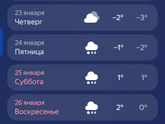 Каждый раз не могу