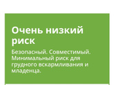 Давление