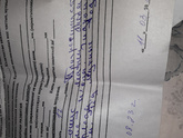 Когда узнала, что в положении