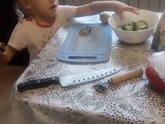 Ох... На *** дня опять наша любимая технология.