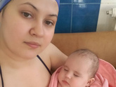 Кто сидел на интервальном голодании без завтрака?
