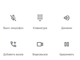 Вайлдберрис
