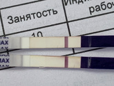 Тесты магнит здоровье врут?