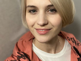 Фотография 2023-02-13 22:45:27