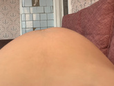 31 неделя