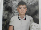 Завтра последний день занятий.