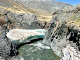 Алтай🏔 Давно не были