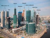 Москва