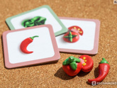 Настольная игра Гурмания отзывы, как она вам?