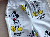 Zara ?? Турция