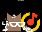 Букмейт