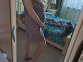 30 недель , полет нормальный 🥳🥳🥳