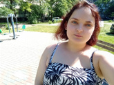 Фотография 2022-06-25 03:10:06