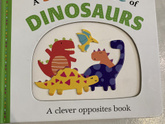 Priddy books. Часть 1)