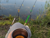 Идеально 👍🎣